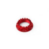 ECROU DE PORTE COURONNE EVOTECH DUCATI