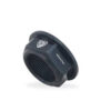 ECROU DE ROUE ARRIERE CNC RACING DUCATI M24x1.25