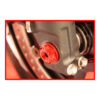 ecrou-de-roue-avant-bras-oscillant-evotech ECROU DE ROUE AVANT / BRAS OSCILLANT EVOTECH