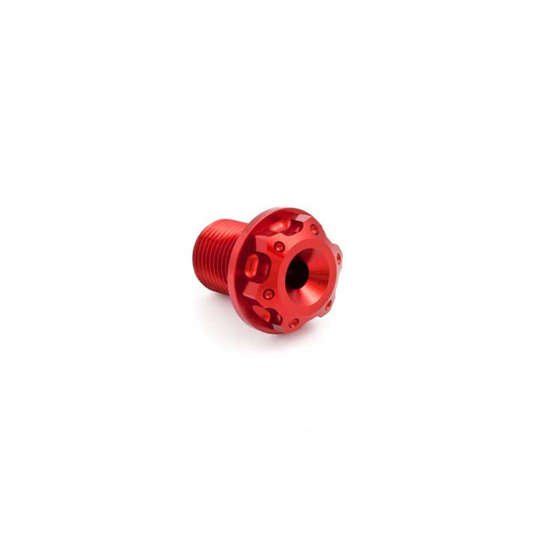 ecrou-de-roue-avant-bras-oscillant-evotech ECROU DE ROUE AVANT / BRAS OSCILLANT EVOTECH