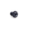 ecrou-de-roue-avant-bras-oscillant-evotech ECROU DE ROUE AVANT / BRAS OSCILLANT EVOTECH