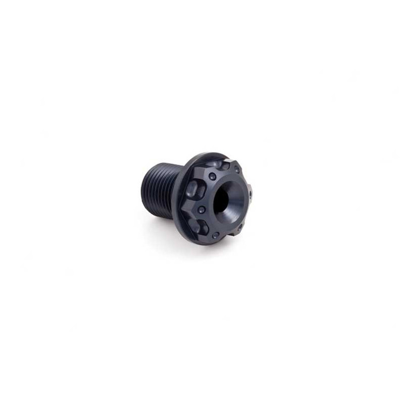 ecrou-de-roue-avant-bras-oscillant-evotech ECROU DE ROUE AVANT / BRAS OSCILLANT EVOTECH