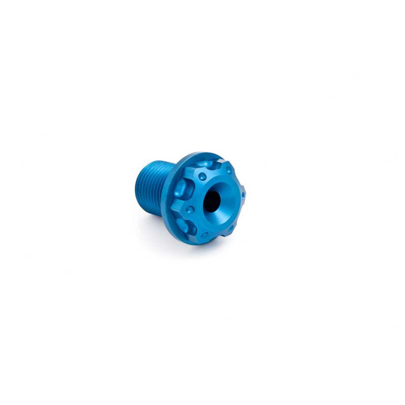 ecrou-de-roue-avant-bras-oscillant-evotech ECROU DE ROUE AVANT / BRAS OSCILLANT EVOTECH