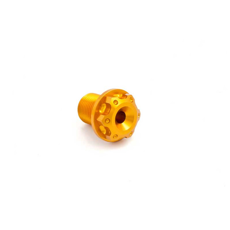 ecrou-de-roue-avant-bras-oscillant-evotech ECROU DE ROUE AVANT / BRAS OSCILLANT EVOTECH