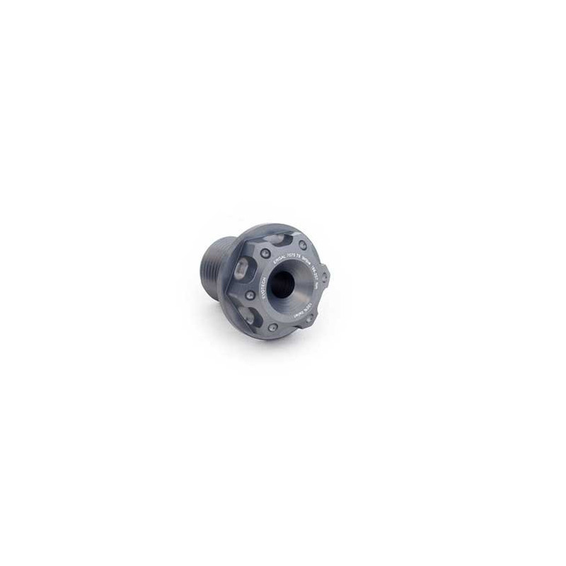 ecrou-de-roue-avant-bras-oscillant-evotech ECROU DE ROUE AVANT / BRAS OSCILLANT EVOTECH