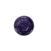 ECROU ERGAL EVOTECH M25X1 YAMAHA