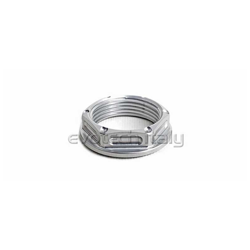 ECROU ERGAL EVOTECH M25X15
