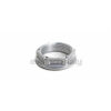 ECROU ERGAL EVOTECH M25X15