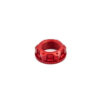 ecrou-evotech-d-axe-de-bras-oscillant-roue-arriere-suzuki ECROU EVOTECH D AXE DE BRAS OSCILLANT - ROUE ARRIERE SUZUKI