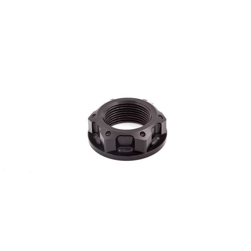 ecrou-evotech-d-axe-de-bras-oscillant-roue-arriere-suzuki ECROU EVOTECH D AXE DE BRAS OSCILLANT - ROUE ARRIERE SUZUKI