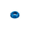 ecrou-evotech-d-axe-de-bras-oscillant-roue-arriere-suzuki ECROU EVOTECH D AXE DE BRAS OSCILLANT - ROUE ARRIERE SUZUKI