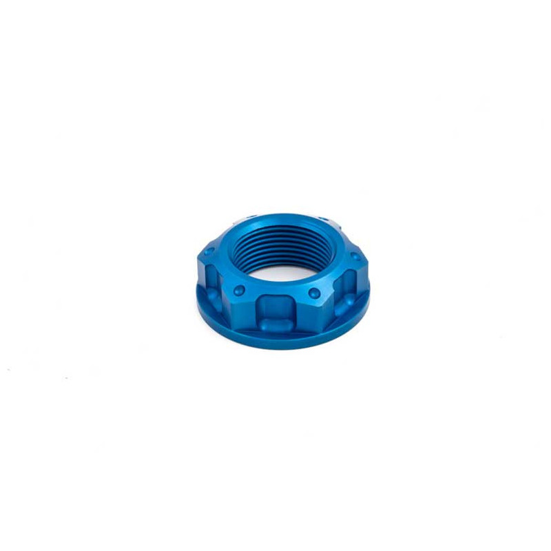 ecrou-evotech-d-axe-de-bras-oscillant-roue-arriere-suzuki ECROU EVOTECH D AXE DE BRAS OSCILLANT - ROUE ARRIERE SUZUKI