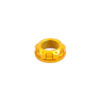 ecrou-evotech-d-axe-de-bras-oscillant-roue-arriere-suzuki ECROU EVOTECH D AXE DE BRAS OSCILLANT - ROUE ARRIERE SUZUKI