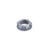 ecrou-evotech-d-axe-de-bras-oscillant-roue-arriere-suzuki ECROU EVOTECH D AXE DE BRAS OSCILLANT - ROUE ARRIERE SUZUKI