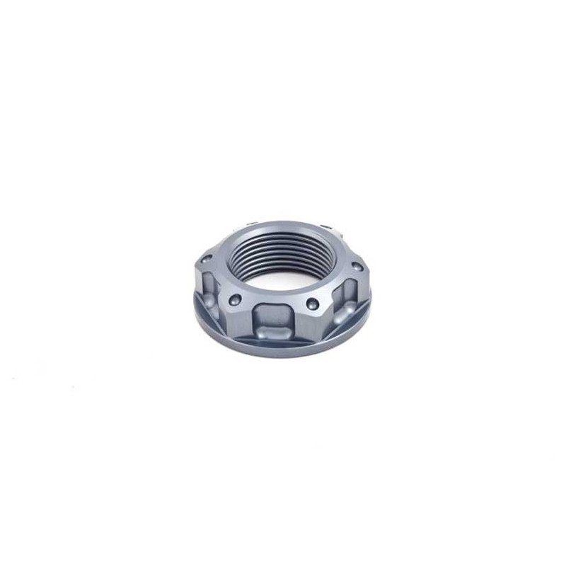 ecrou-evotech-d-axe-de-bras-oscillant-roue-arriere-suzuki ECROU EVOTECH D AXE DE BRAS OSCILLANT - ROUE ARRIERE SUZUKI