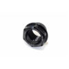 ECROU ROUE AVANT DUCATI V2 M20X1.25