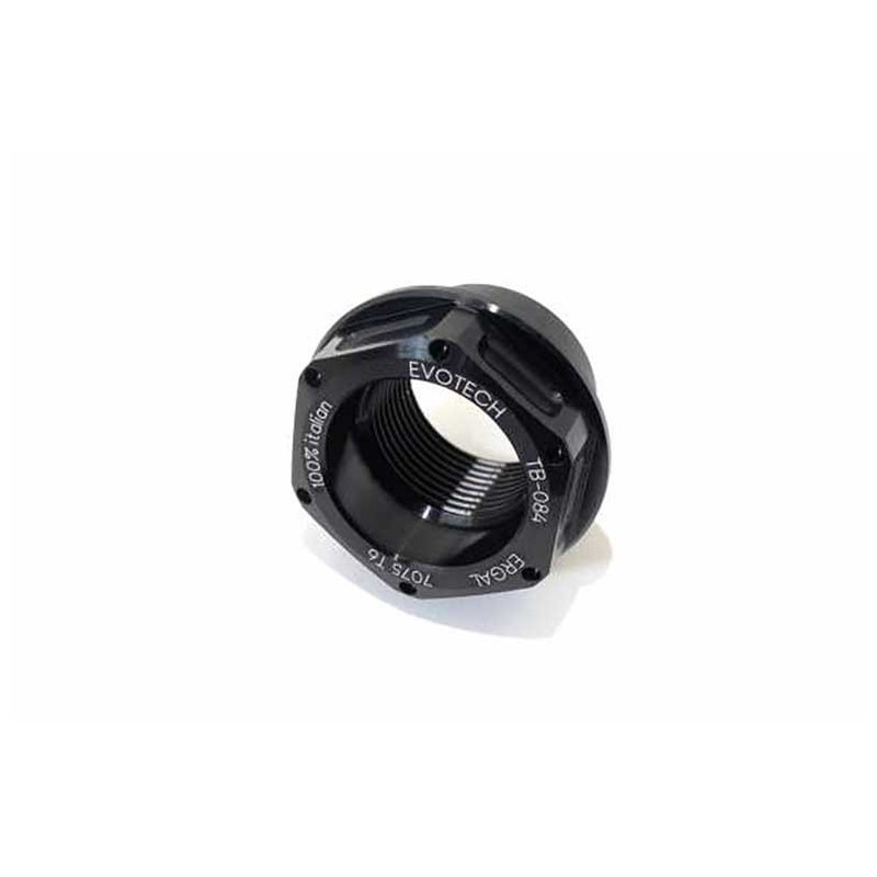 ECROU ROUE AVANT DUCATI V2 M20X1.25