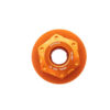 ECROU ROUE AVANT EVOTECH M25X1.5