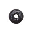 ECROU ROUE AVANT EVOTECH M25X1.5