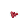 ecrous-de-couronne-m10x125 Ecrous de couronne M10X125