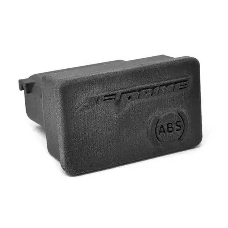 ELIMINATEUR ABS APRILIA RS660/TUONO/TUAREG JETPRIME ELIMINATEUR ABS APRILIA RS660/TUONO/TUAREG JETPRIME