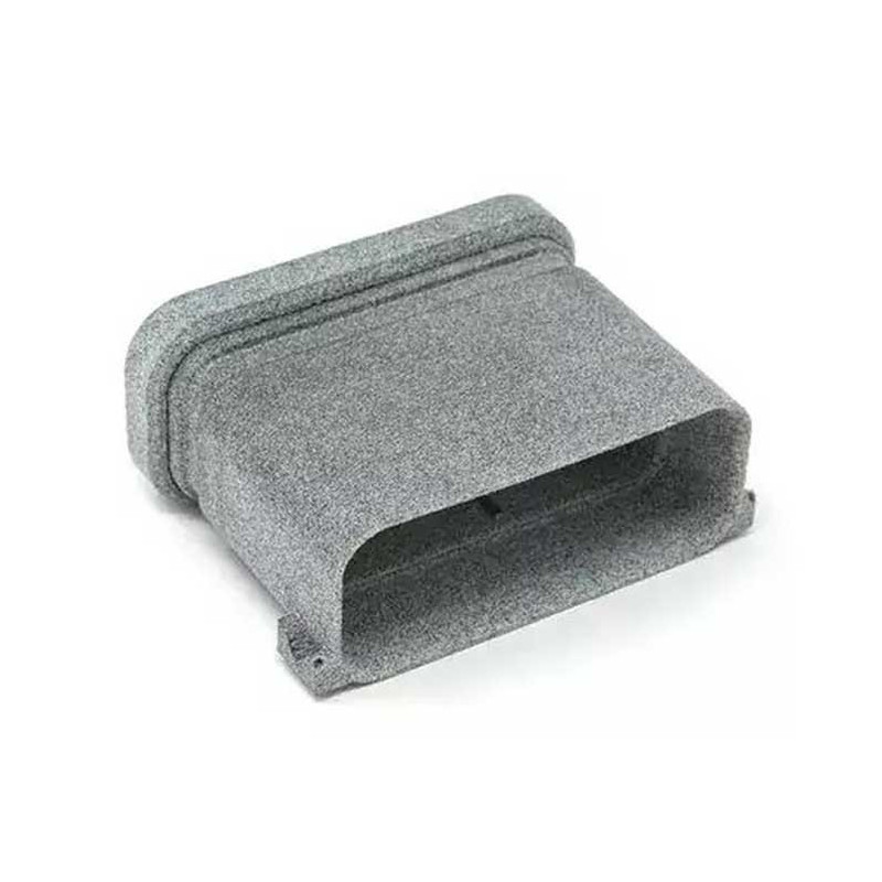 eliminateur-abs-yamaha-t-max-530 ELIMINATEUR ABS YAMAHA T-MAX 530