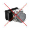 eliminateur-abs-yamaha-t-max-560 ELIMINATEUR ABS YAMAHA T-MAX 560