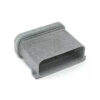 eliminateur-abs-yamaha-xp530-t-max ELIMINATEUR ABS YAMAHA XP530 T-MAX