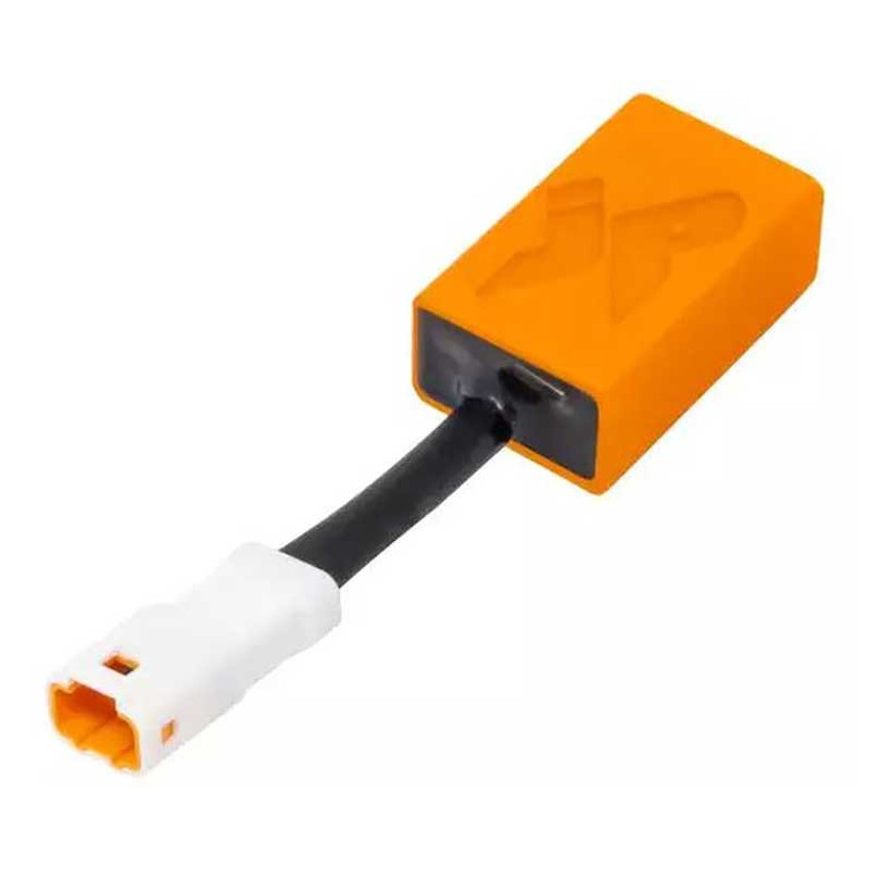 eliminateur-amortisseur-de-direction-electronique-amortisseur-de-direction-olhi ELIMINATEUR AMORTISSEUR DE DIRECTION ÉLÈCTRONIQUE (AMORTISSEUR DE DIRECTION OLHI