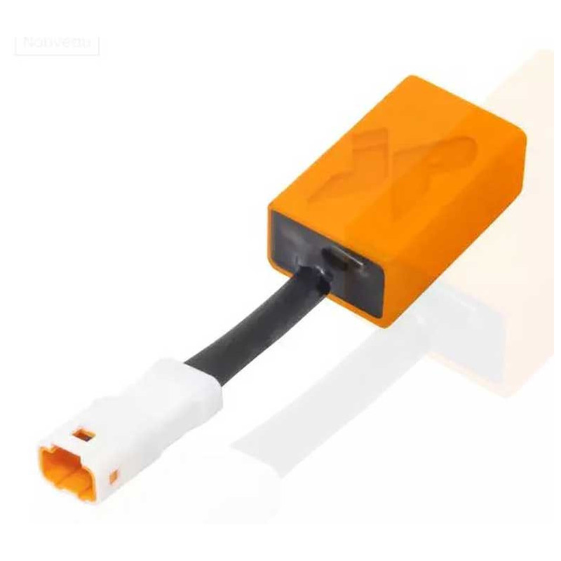 ELIMINATEUR AMORTISSEUR DE DIRECTION ÉLÈCTRONIQUE (AMORTISSEUR DE DIRECTION OLHI ELIMINATEUR AMORTISSEUR DE DIRECTION ÉLÈCTRONIQUE (AMORTISSEUR DE DIRECTION OLHI