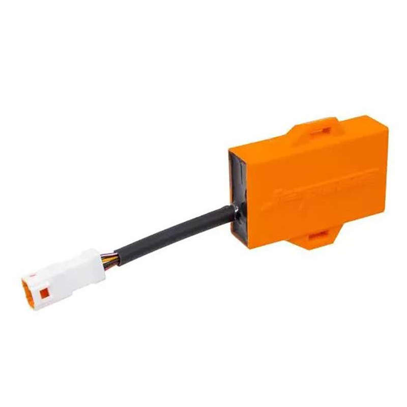 ELIMINATEUR AMORTISSEUR DE DIRECTION OLHINS JET PRIME Ohlins Ducati Panigale V4 ELIMINATEUR AMORTISSEUR DE DIRECTION OLHINS JET PRIME Ohlins Ducati Panigale V4
