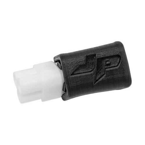 ELIMINATEUR BEQUILLE DE STAND SUZUKI GSX-8R