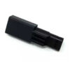ELIMINATEUR BEQUILLE LATERAL BMW S 1000 R/XR