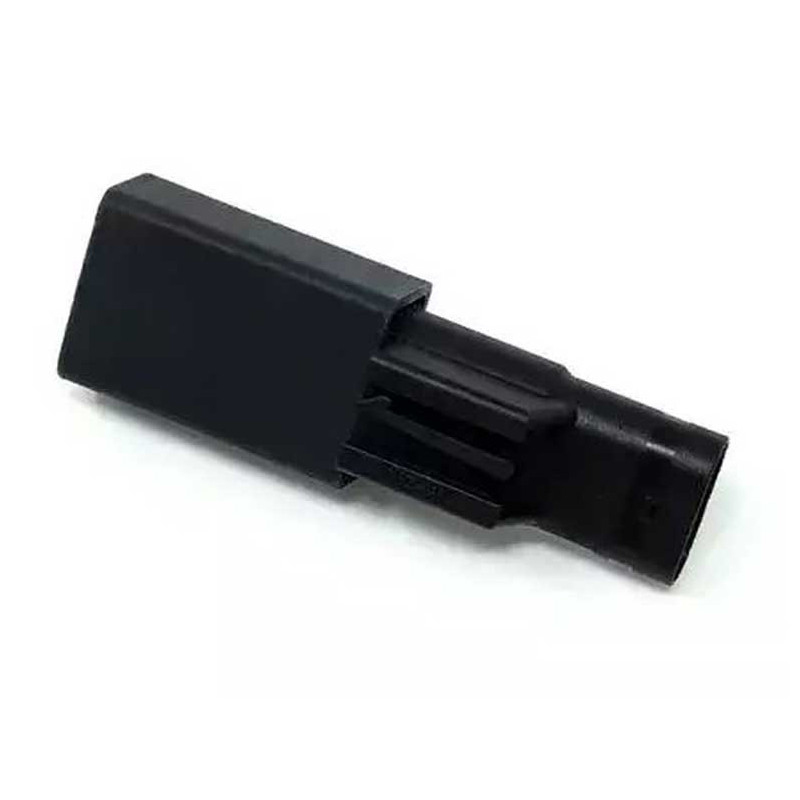 ELIMINATEUR BEQUILLE LATERAL BMW S 1000 R/XR