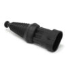 eliminateur-bequille-lateral-ducati-1098-s-r ELIMINATEUR BEQUILLE LATERAL DUCATI 1098/S/R