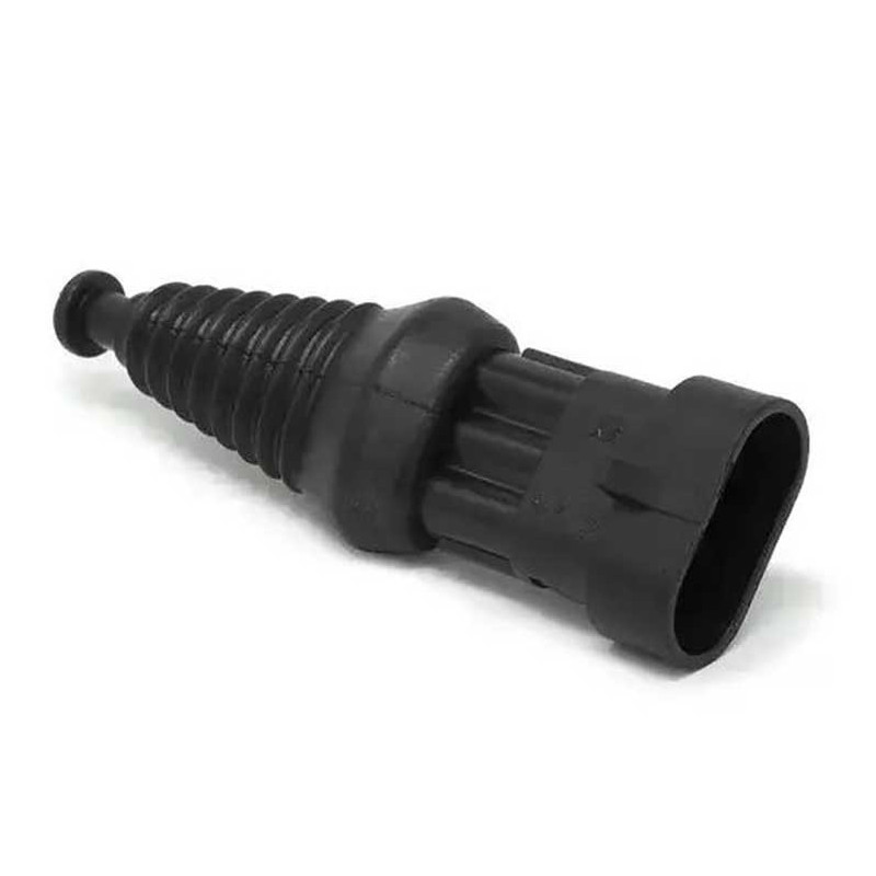 eliminateur-bequille-lateral-ducati-1098-s-r ELIMINATEUR BEQUILLE LATERAL DUCATI 1098/S/R