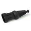 ELIMINATEUR BEQUILLE LATERAL DUCATI 1098/S/R ELIMINATEUR BEQUILLE LATERAL DUCATI 1098/S/R