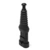 eliminateur-bequille-lateral-ducati-1098-s-r ELIMINATEUR BEQUILLE LATERAL DUCATI 1098/S/R