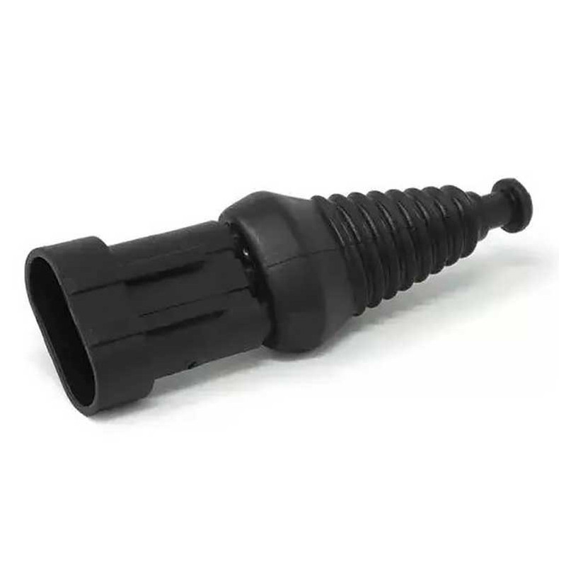 ELIMINATEUR BEQUILLE LATERAL DUCATI 1098/S/R ELIMINATEUR BEQUILLE LATERAL DUCATI 1098/S/R