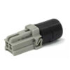 ELIMINATEUR BEQUILLE LATERAL HONDA CBR 600 RR