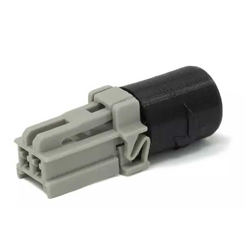 ELIMINATEUR BEQUILLE LATERAL HONDA CBR 600 RR