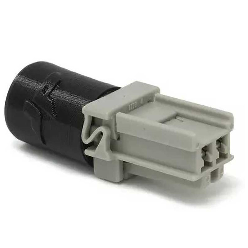 ELIMINATEUR BEQUILLE LATERAL HONDA CBR 600 RR