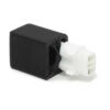 eliminateur-bequille-lateral-kawasaki-er-6n-f ELIMINATEUR BEQUILLE LATERAL KAWASAKI ER-6N/F