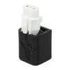 eliminateur-bequille-lateral-kawasaki-er-6n-f ELIMINATEUR BEQUILLE LATERAL KAWASAKI ER-6N/F