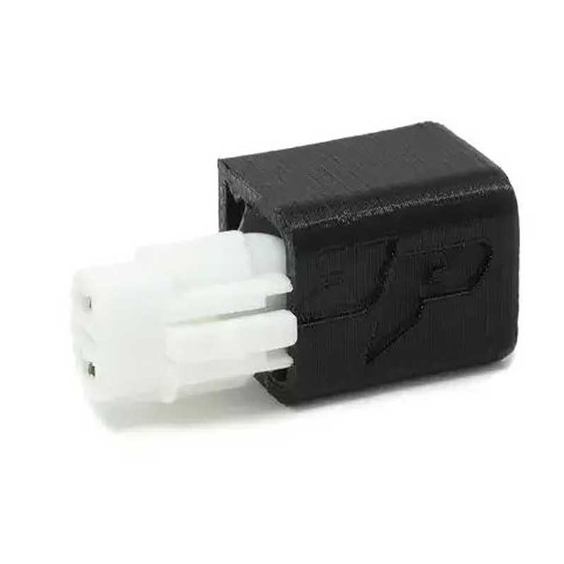 ELIMINATEUR BEQUILLE LATERAL KAWASAKI ER-6N/F ELIMINATEUR BEQUILLE LATERAL KAWASAKI ER-6N/F
