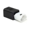 eliminateur-bequille-lateral-suzuki-gsx-r1000-2007-2008 ELIMINATEUR BEQUILLE LATERAL SUZUKI GSX-R1000 2007/2008