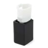 eliminateur-bequille-lateral-suzuki-gsx-r1000-2007-2008 ELIMINATEUR BEQUILLE LATERAL SUZUKI GSX-R1000 2007/2008