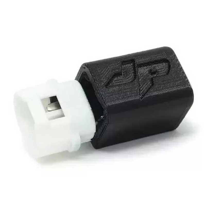 ELIMINATEUR BEQUILLE LATERAL SUZUKI GSX-R1000 2007/2008 ELIMINATEUR BEQUILLE LATERAL SUZUKI GSX-R1000 2007/2008