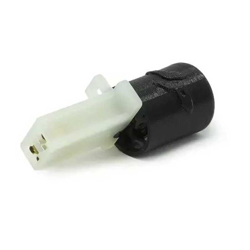 ELIMINATEUR BEQUILLE LATERAL YAMAHA YZF-R1 1998/2001