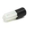 ELIMINATEUR BEQUILLE LATERAL YAMAHA YZF-R1 2002/2006